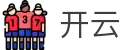 开云kaiyun官网首页 - 中国 · 官方认证中心