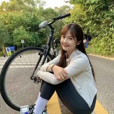 李其