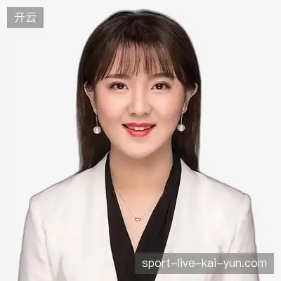 田翔德